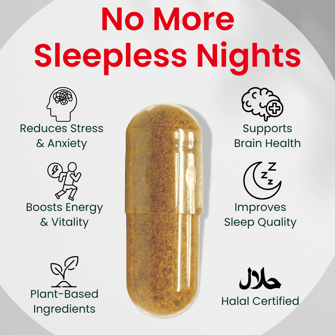 BioAwaken Turmeric with Ginger Herbal Combo