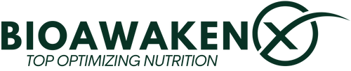 BioAwaken