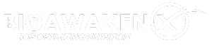 BioAwaken